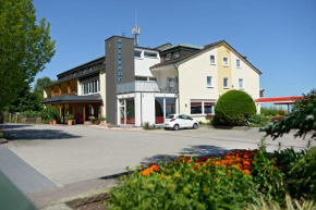 Enzkreis